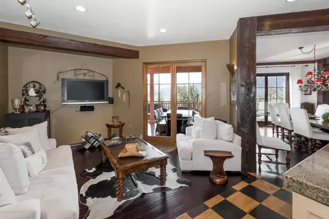 731 Hillcrest Drive Basalt Co 81621 Dr, Basalt, CO 81621 photo 13