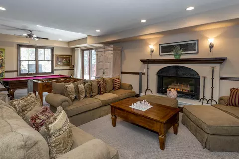 731 Hillcrest Drive Basalt Co 81621 Dr, Basalt, CO 81621 photo 20