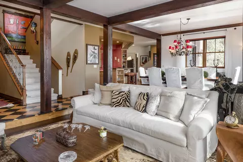 731 Hillcrest Drive Basalt Co 81621 Dr, Basalt, CO 81621 photo 9
