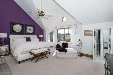 731 Hillcrest Drive Basalt Co 81621 Dr, Basalt, CO 81621 photo 14