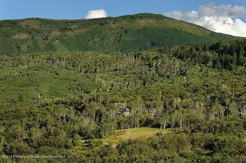 501 Greenfields Basalt Co 81621, Basalt, CO 81621 photo 35