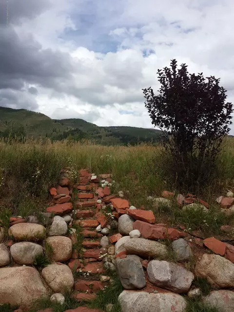 1026 Mclaughlin Basalt Co 81621, Basalt, CO 81621 photo 13