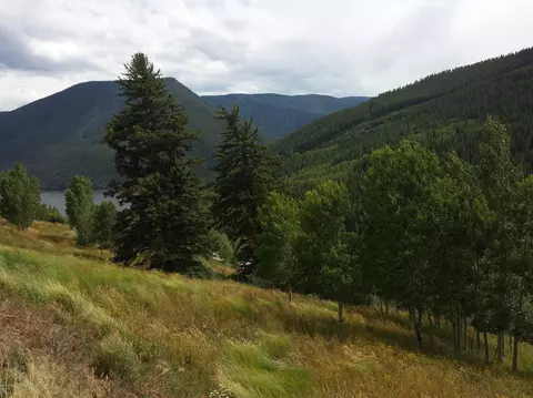 1026 Mclaughlin Basalt Co 81621, Basalt, CO 81621 photo 12