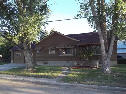 35 E 8th Street Craig Co 81625 St, Craig, CO 81625 photo 1