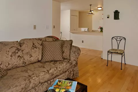 9202 Elk Lane Basalt Co 81621, Basalt, CO 81621 photo 5