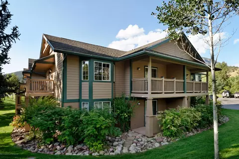 9202 Elk Lane Basalt Co 81621, Basalt, CO 81621 photo 15