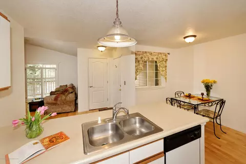 9202 Elk Lane Basalt Co 81621, Basalt, CO 81621 photo 2