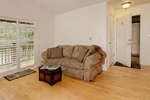 9202 Elk Lane Basalt Co 81621, Basalt, CO 81621 photo 6