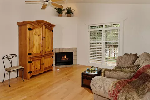 9202 Elk Lane Basalt Co 81621, Basalt, CO 81621 photo 8