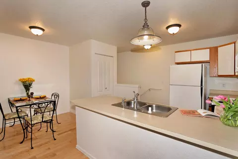 9202 Elk Lane Basalt Co 81621, Basalt, CO 81621 photo 1