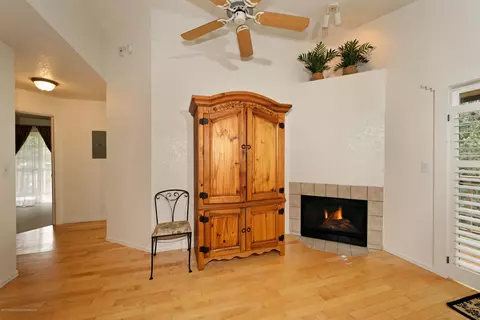 9202 Elk Lane Basalt Co 81621, Basalt, CO 81621 photo 7