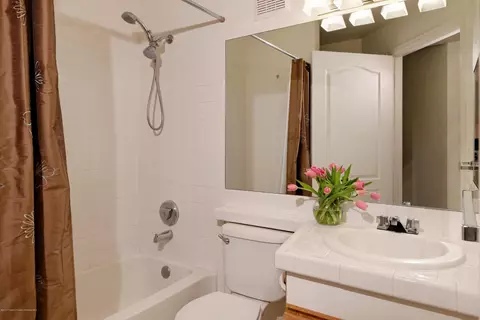 9202 Elk Lane Basalt Co 81621, Basalt, CO 81621 photo 9