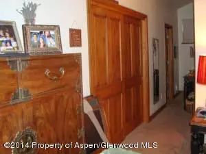 427 Meadow Court Basalt Co 81621 Ct, Basalt, CO 81621 photo 15