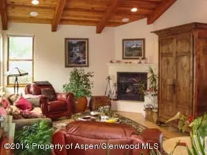 427 Meadow Court Basalt Co 81621 Ct, Basalt, CO 81621 photo 7
