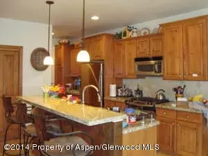427 Meadow Court Basalt Co 81621 Ct, Basalt, CO 81621 photo 10