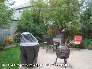 427 Meadow Court Basalt Co 81621 Ct, Basalt, CO 81621 photo 6