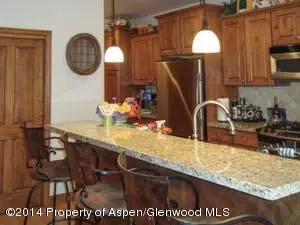 427 Meadow Court Basalt Co 81621 Ct, Basalt, CO 81621 photo 11
