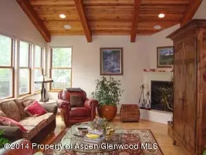 427 Meadow Court Basalt Co 81621 Ct, Basalt, CO 81621 photo 9