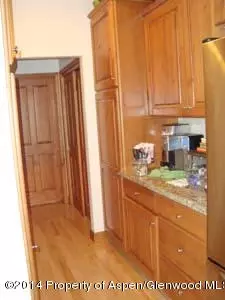 427 Meadow Court Basalt Co 81621 Ct, Basalt, CO 81621 photo 12