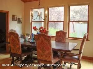 427 Meadow Court Basalt Co 81621 Ct, Basalt, CO 81621 photo 4