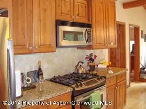 427 Meadow Court Basalt Co 81621 Ct, Basalt, CO 81621 photo 19