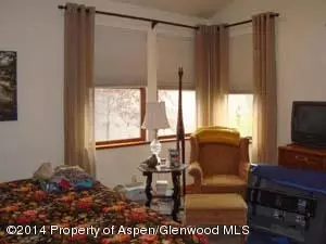 427 Meadow Court Basalt Co 81621 Ct, Basalt, CO 81621 photo 14