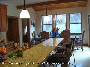 427 Meadow Court Basalt Co 81621 Ct, Basalt, CO 81621 photo 20