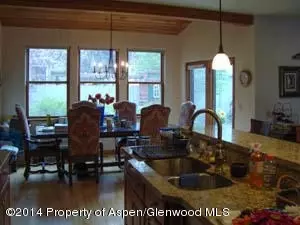 427 Meadow Court Basalt Co 81621 Ct, Basalt, CO 81621 photo 21