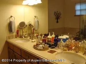 427 Meadow Court Basalt Co 81621 Ct, Basalt, CO 81621 photo 17