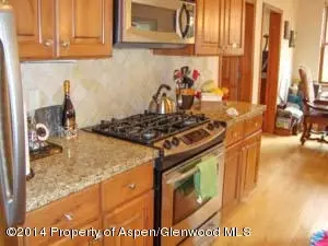 427 Meadow Court Basalt Co 81621 Ct, Basalt, CO 81621 photo 18