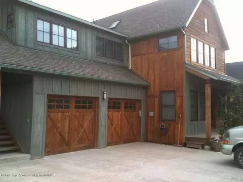 427 Meadow Court Basalt Co 81621 Ct, Basalt, CO 81621 photo 23