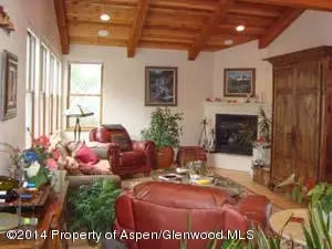 427 Meadow Court Basalt Co 81621 Ct, Basalt, CO 81621 photo 8