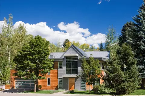 600 N Third Street Aspen Co 81611 St, Aspen, CO 81611 photo 2