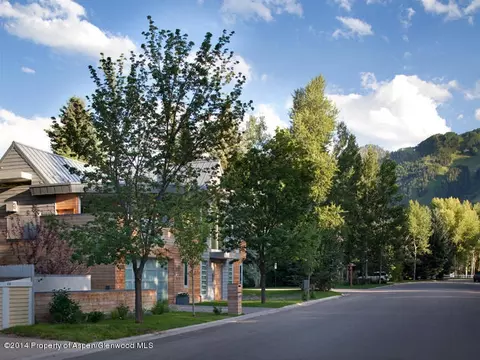 600 N Third Street Aspen Co 81611 St, Aspen, CO 81611 photo 3