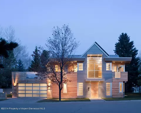600 N Third Street Aspen Co 81611 St, Aspen, CO 81611 photo 1