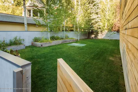 600 N Third Street Aspen Co 81611 St, Aspen, CO 81611 photo 22