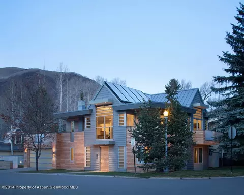 600 N Third Street Aspen Co 81611 St, Aspen, CO 81611 photo 21