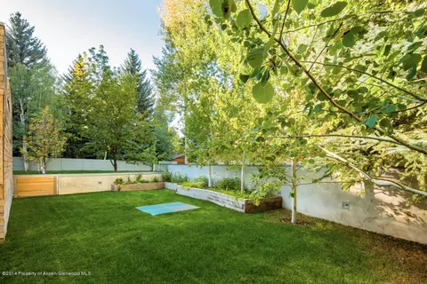 600 N Third Street Aspen Co 81611 St, Aspen, CO 81611 photo 19