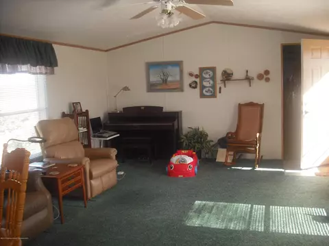 1855 6 Road Mack Co 81525 Rd, Mack, CO 81525 photo 7