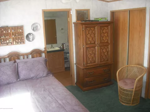 1855 6 Road Mack Co 81525 Rd, Mack, CO 81525 photo 9