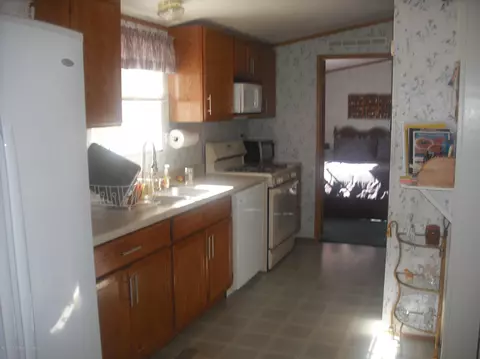 1855 6 Road Mack Co 81525 Rd, Mack, CO 81525 photo 5