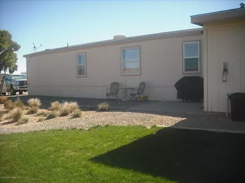 1855 6 Road Mack Co 81525 Rd, Mack, CO 81525 photo 4