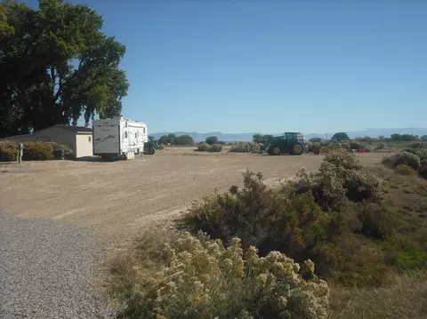 1855 6 Road Mack Co 81525 Rd, Mack, CO 81525 photo 12