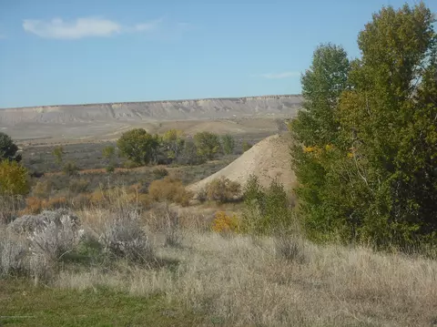 1855 6 Road Mack Co 81525 Rd, Mack, CO 81525 photo 14