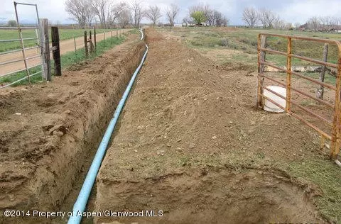 1855 6 Road Mack Co 81525 Rd, Mack, CO 81525 photo 15