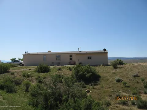 1855 6 Road Mack Co 81525 Rd, Mack, CO 81525 photo 1