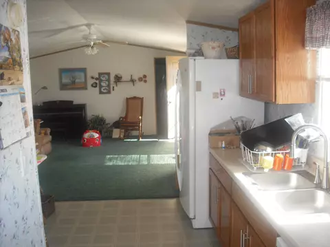 1855 6 Road Mack Co 81525 Rd, Mack, CO 81525 photo 6