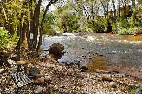 10 River Cove Basalt Co 81621, Basalt, CO 81621 photo 12
