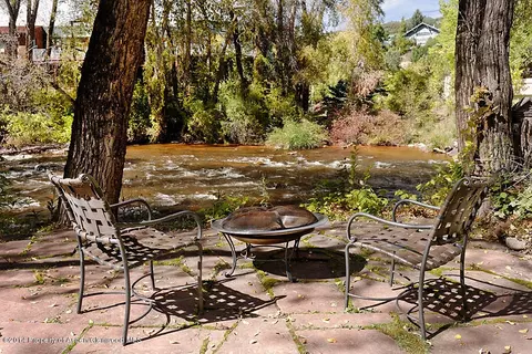 10 River Cove Basalt Co 81621, Basalt, CO 81621 photo 9