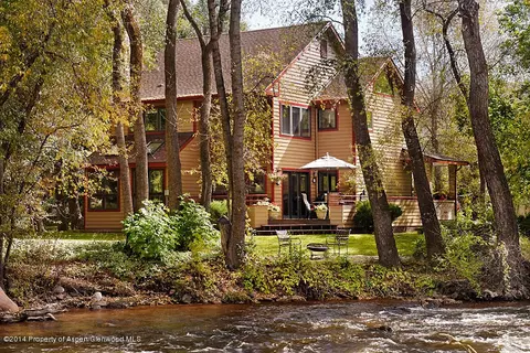 10 River Cove Basalt Co 81621, Basalt, CO 81621 photo 2